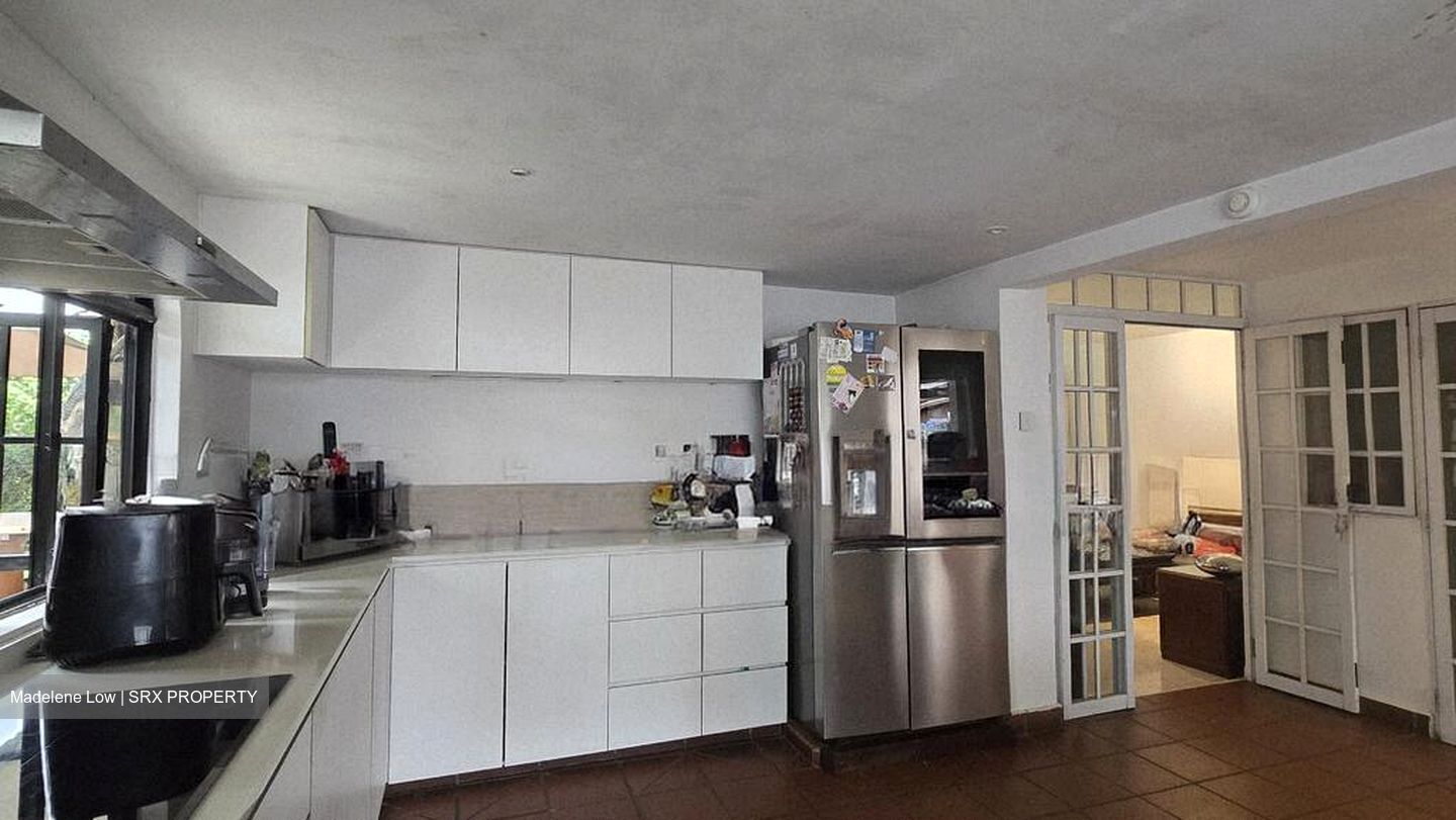 Camelia Park (D28), Terrace #517644361